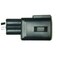 Delphi Oxygen Sensor, Es10931 ES10931 - alternate 5
